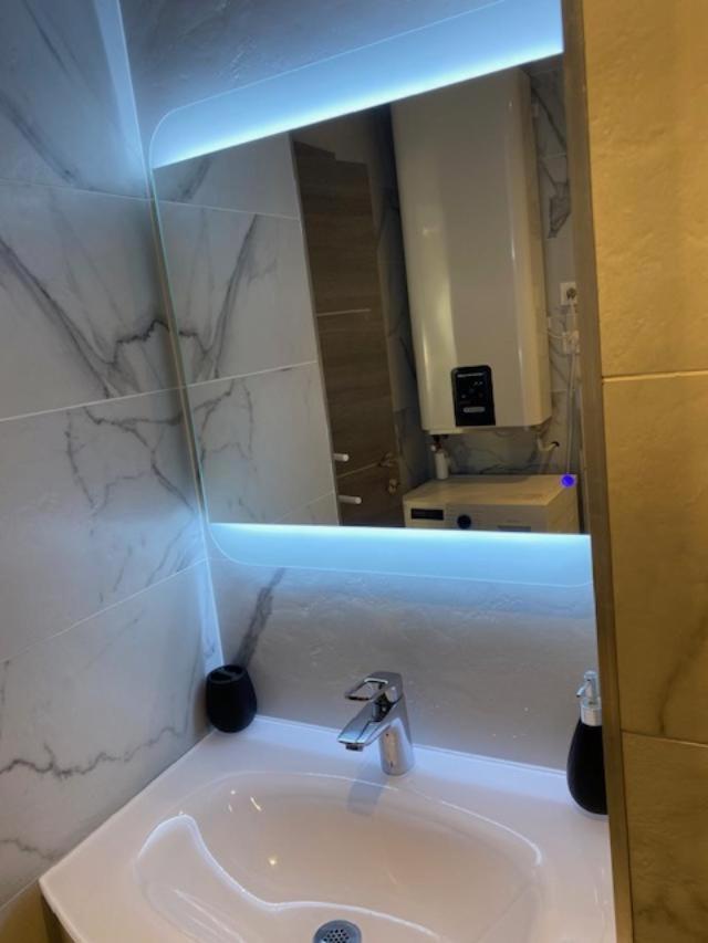 Le Palladium Канны Экстерьер фото