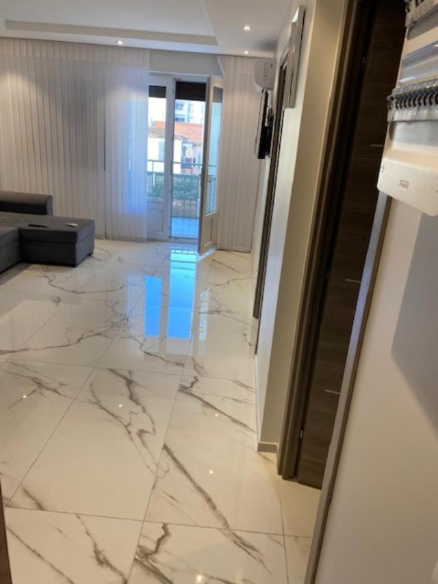 Le Palladium Канны Экстерьер фото